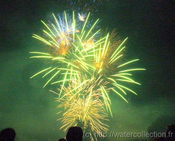 2007-07-13_23-11-28_Juillet_28,0mm_15_DiMAGE A2 